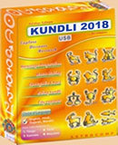 Kundali 2012